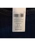 Chico's Blue Jeans Size 14 - photo 3