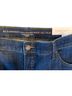 Chico's Blue Jeans Size 14 - photo 5