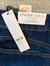 Chico's Blue Jeans Size 14 - photo 4