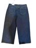 Chico's Blue Jeans Size 14 - photo 2