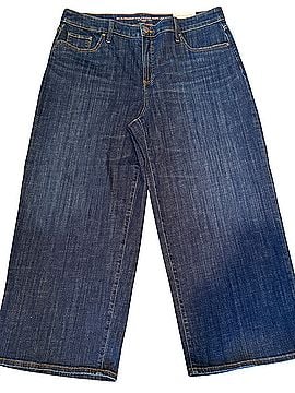 Chico's Jeans (view 1)