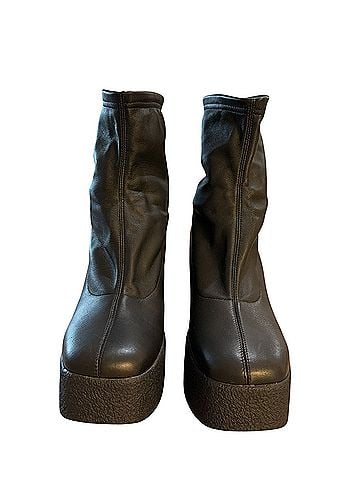 Brother Vellies Brother Vellies Boots (view 1)