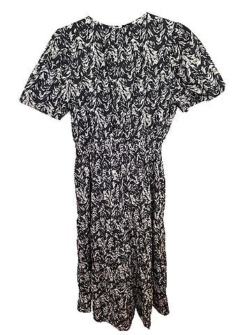 THML Cocktail Dress (view 2)