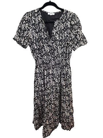 THML Cocktail Dress (view 1)