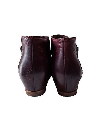 Dansko Ankle Boots (view 2)