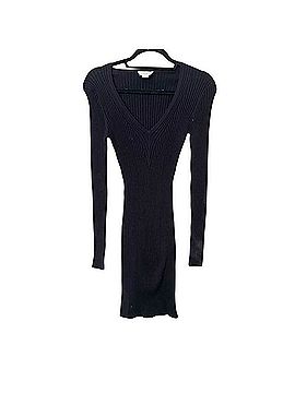 Jason Wu Grey Jason Wu Casual Dress (view 1)