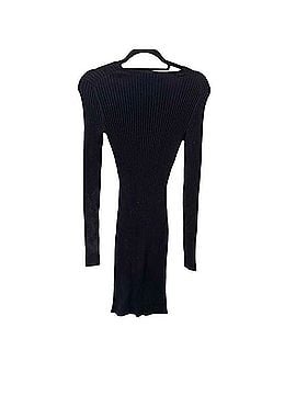 Jason Wu Grey Jason Wu Casual Dress (view 2)