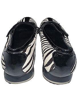 Cole Haan Air Beau Flats (view 2)