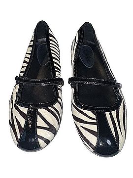 Cole Haan Air Beau Flats (view 1)
