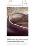 Dansko 100% Leather Solid Burgundy Ankle Boots Size EU 38 - photo 10