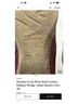 Dansko 100% Leather Solid Burgundy Ankle Boots Size EU 38 - photo 11