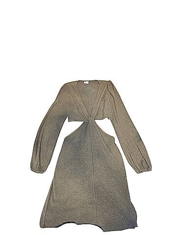 Le Lis Cocktail Dress (view 1)