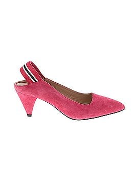 Botkier Botkier Heels (view 1)