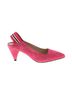 Botkier Botkier Heels Size 6 1/2 - photo 1