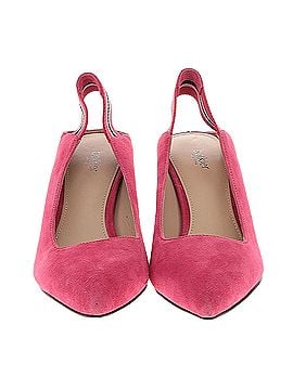Botkier Botkier Heels (view 2)