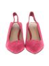 Botkier Botkier Heels Size 6 1/2 - photo 2