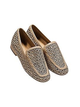 Torrid Mule/Clog (view 1)
