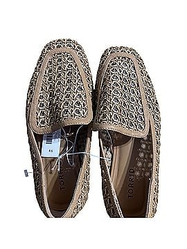 Torrid Mule/Clog (view 2)