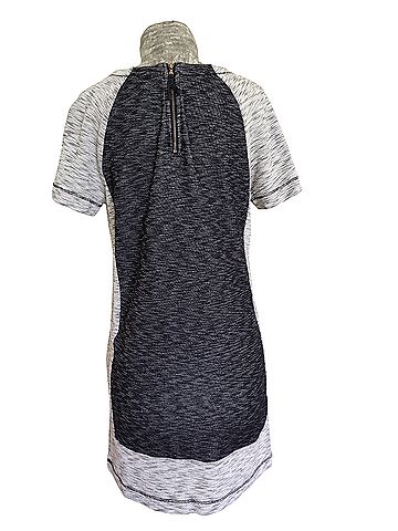 Lou & Grey Casual Dress (view 2)
