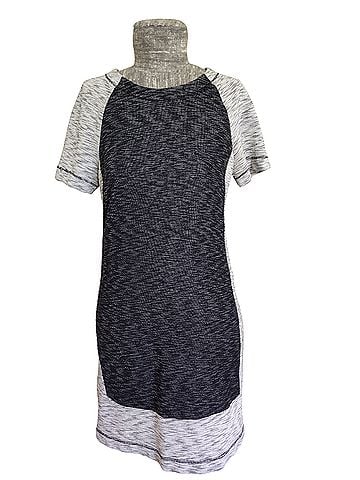 Lou & Grey Casual Dress (view 1)
