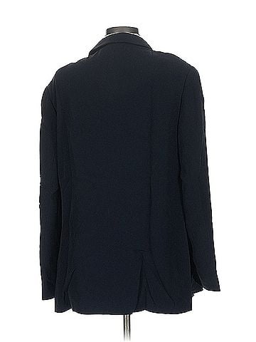 Giorgio Armani Giorgio Armani Blazer (view 2)