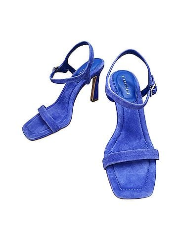 Gianni Bini blakye Heels (view 2)