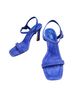 Gianni Bini blakye Heels - photo 2