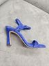 Gianni Bini blakye Heels - photo 7
