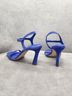 Gianni Bini blakye Heels - photo 9