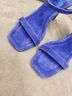 Gianni Bini blakye Heels - photo 15