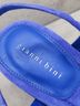 Gianni Bini blakye Heels - photo 11