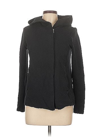 James Perse James Perse Cardigan (view 1)