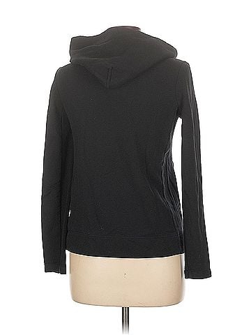 James Perse James Perse Cardigan (view 2)