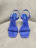 Gianni Bini blakye Heels - photo 4
