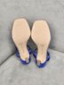 Gianni Bini blakye Heels - photo 13