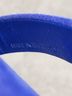 Gianni Bini blakye Heels - photo 12