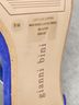 Gianni Bini blakye Heels - photo 14