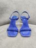 Gianni Bini blakye Heels - photo 8
