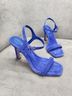 Gianni Bini blakye Heels - photo 5