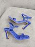 Gianni Bini blakye Heels - photo 3