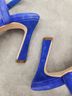 Gianni Bini blakye Heels - photo 10