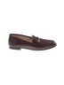 Sam Edelman 100% Leather Burgundy Sam Edelman Flats Size 7 1/2 - photo 1