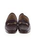 Sam Edelman 100% Leather Burgundy Sam Edelman Flats Size 7 1/2 - photo 2