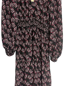 Max Studio Casual Dress (view 1)