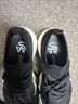 Stuart Weitzman Black White Sneakers Size EU 35 - photo 3
