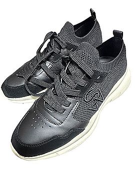 Stuart Weitzman Sneakers (view 1)