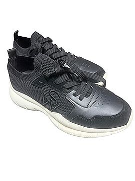 Stuart Weitzman Sneakers (view 2)