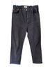 RE/DONE 70s High Rise Stove Pipe Jeans - photo 1