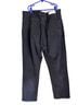 RE/DONE 70s High Rise Stove Pipe Jeans - photo 2