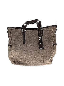 Tumi Tote (view 2)